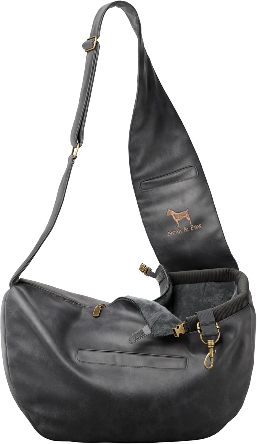 C&D sling1