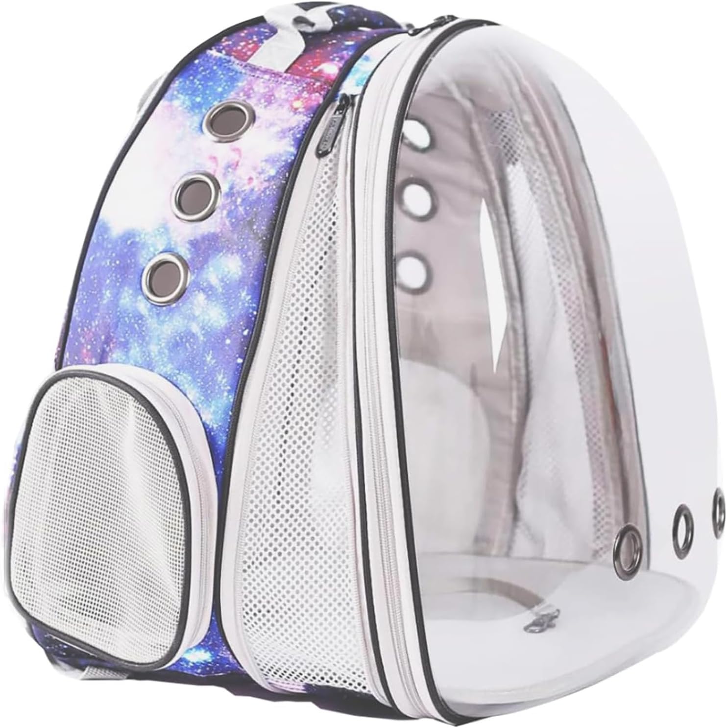 Cat Backpack11