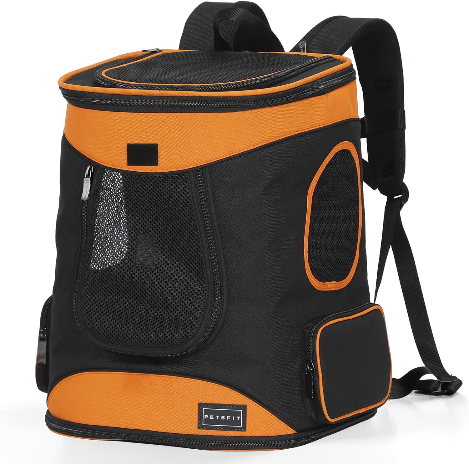 Cat Backpack8