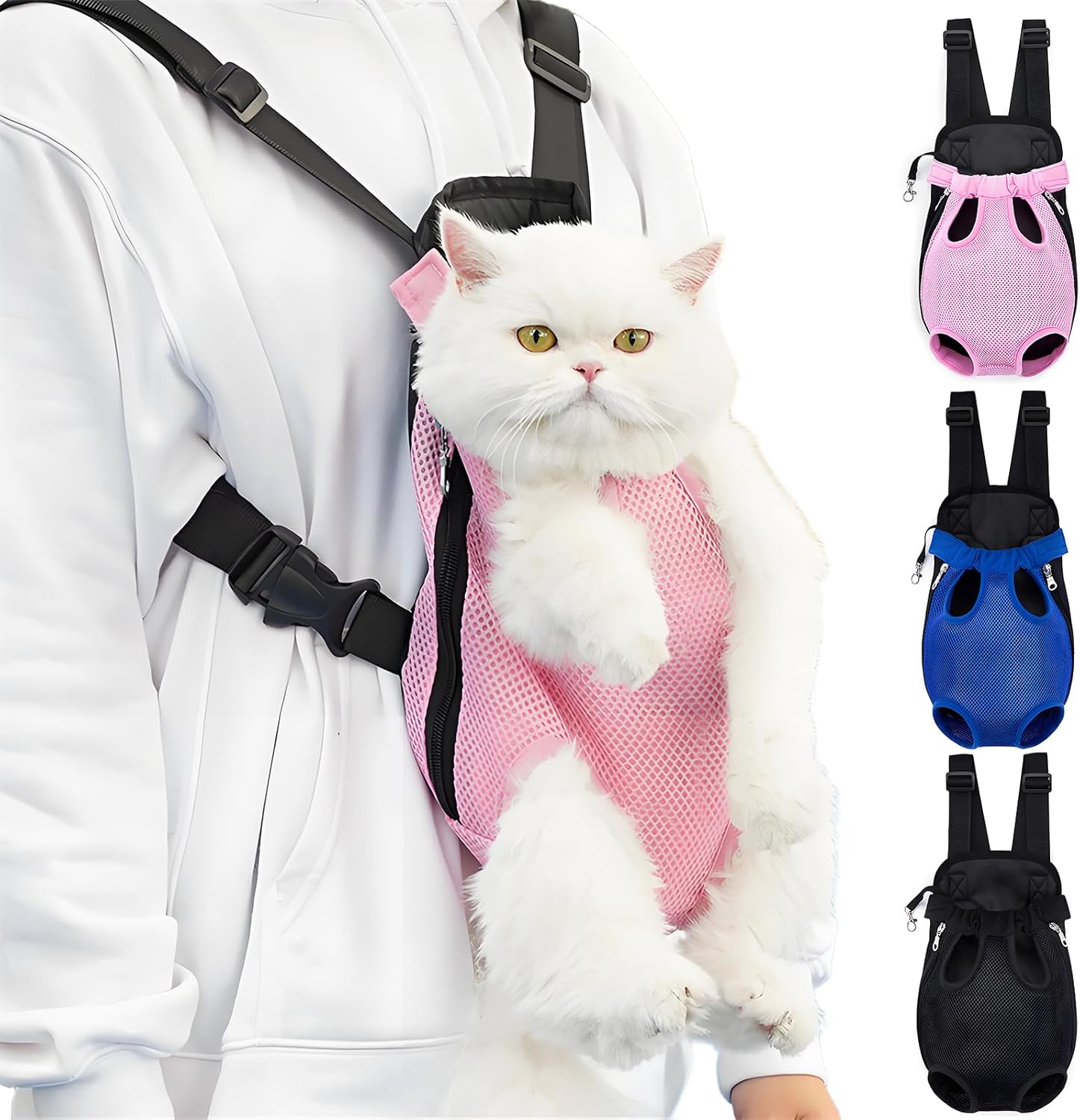 Cat Sling