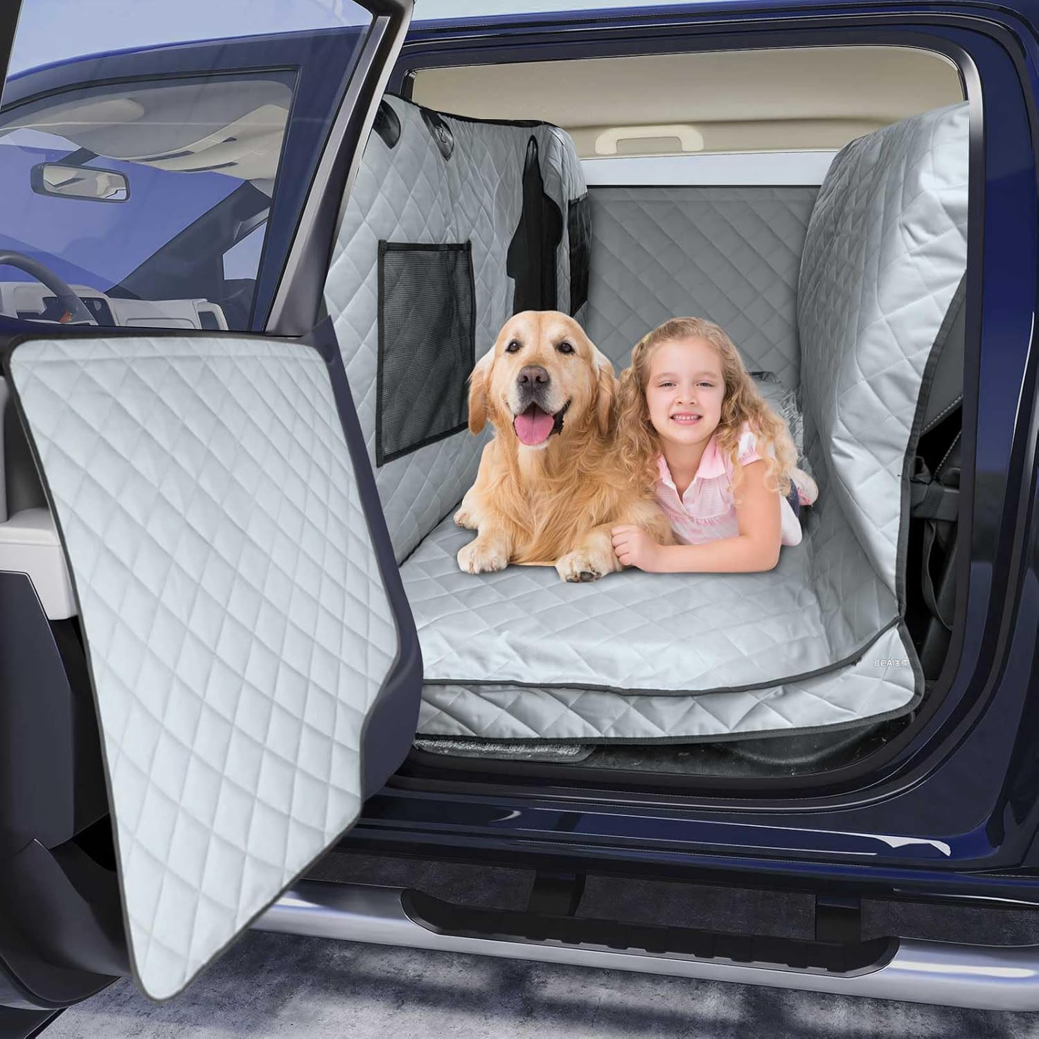 back seat cover2