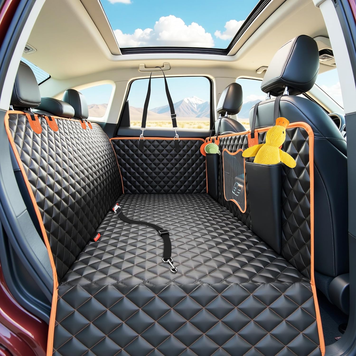 back seat cover5