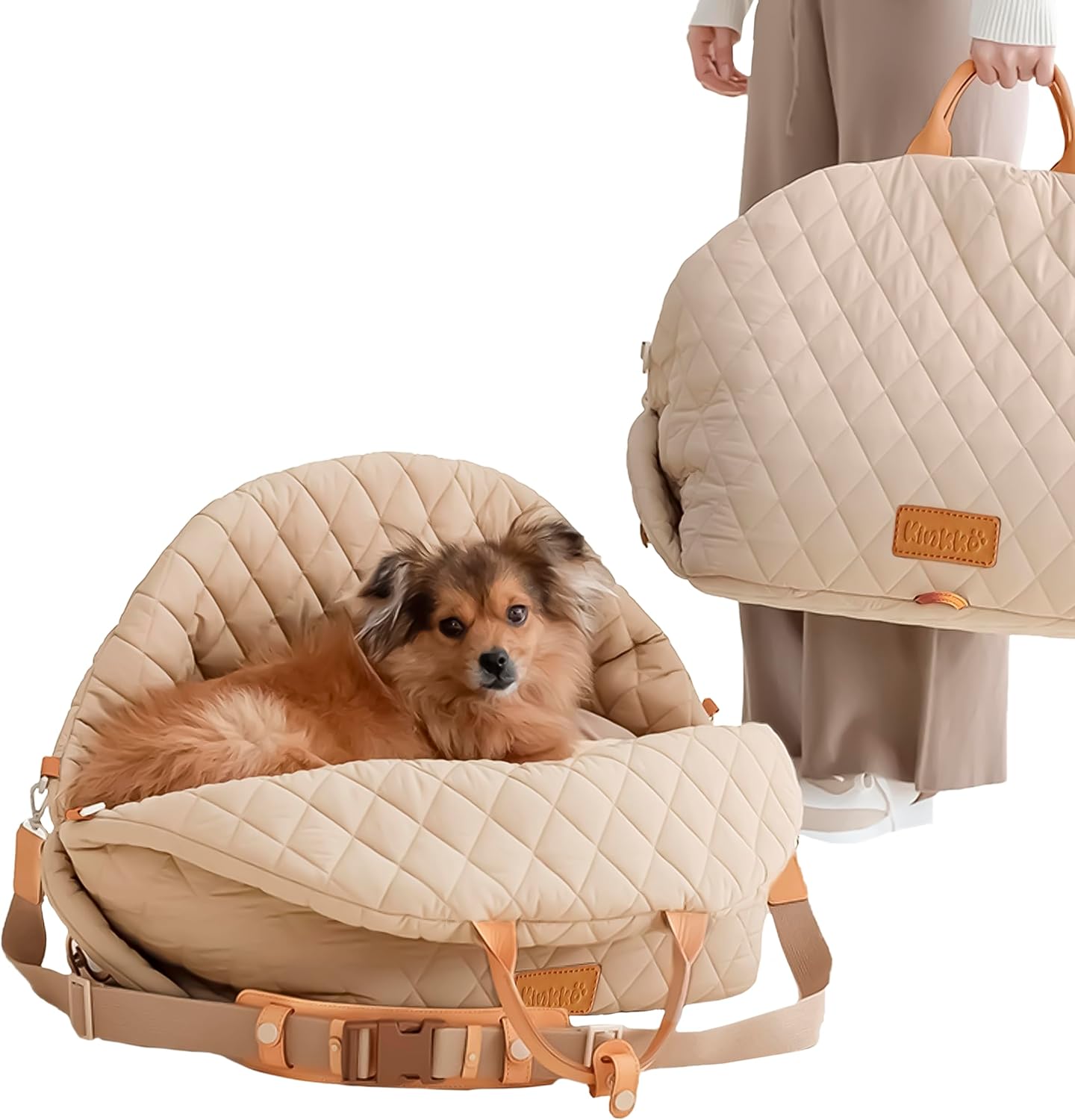 car seat10