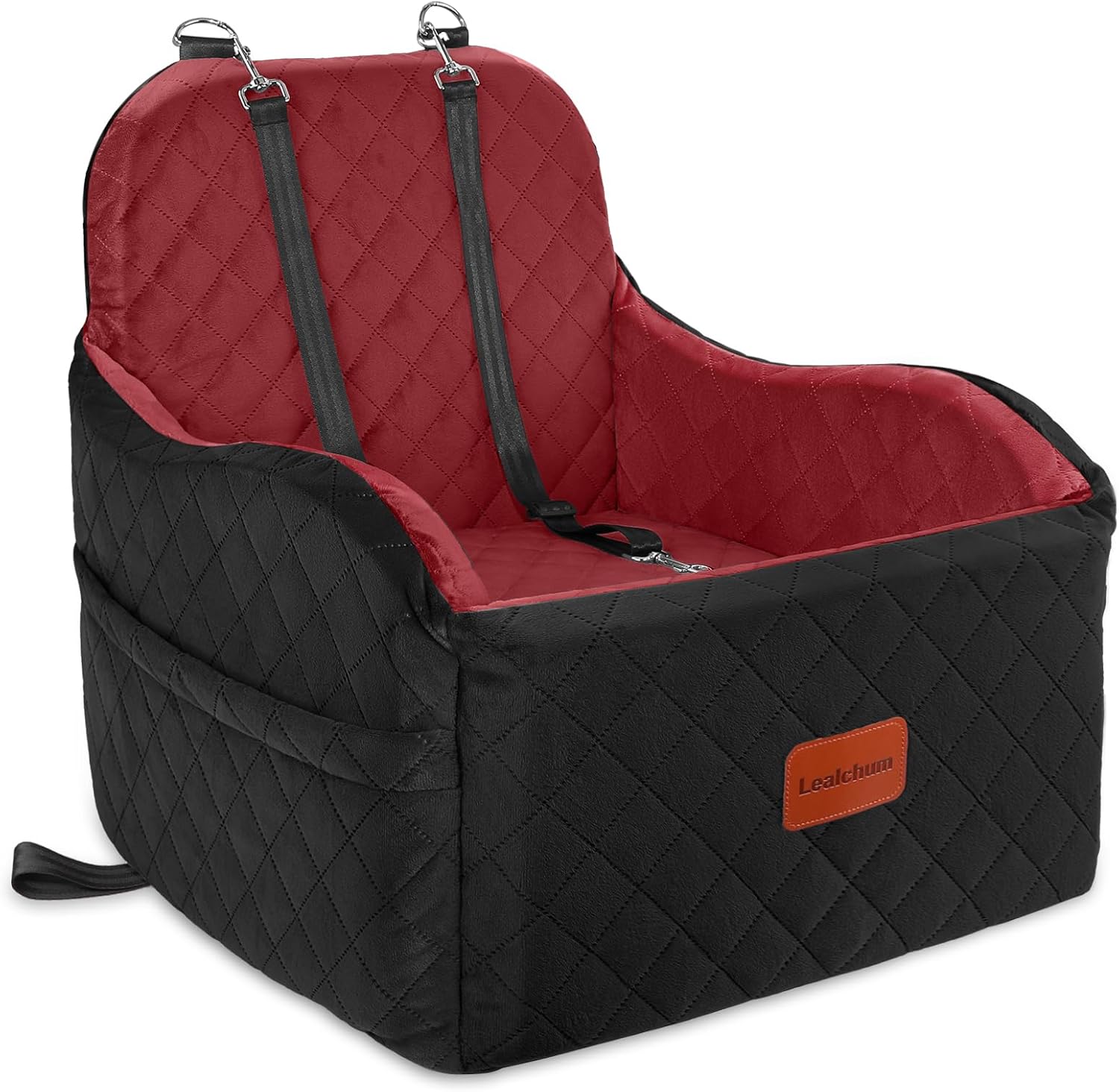 car seat11