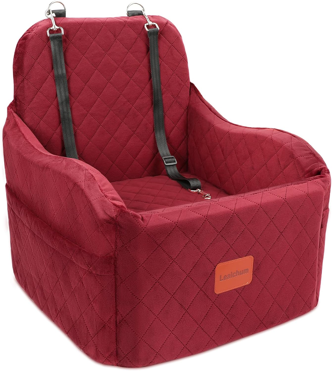 car seat13