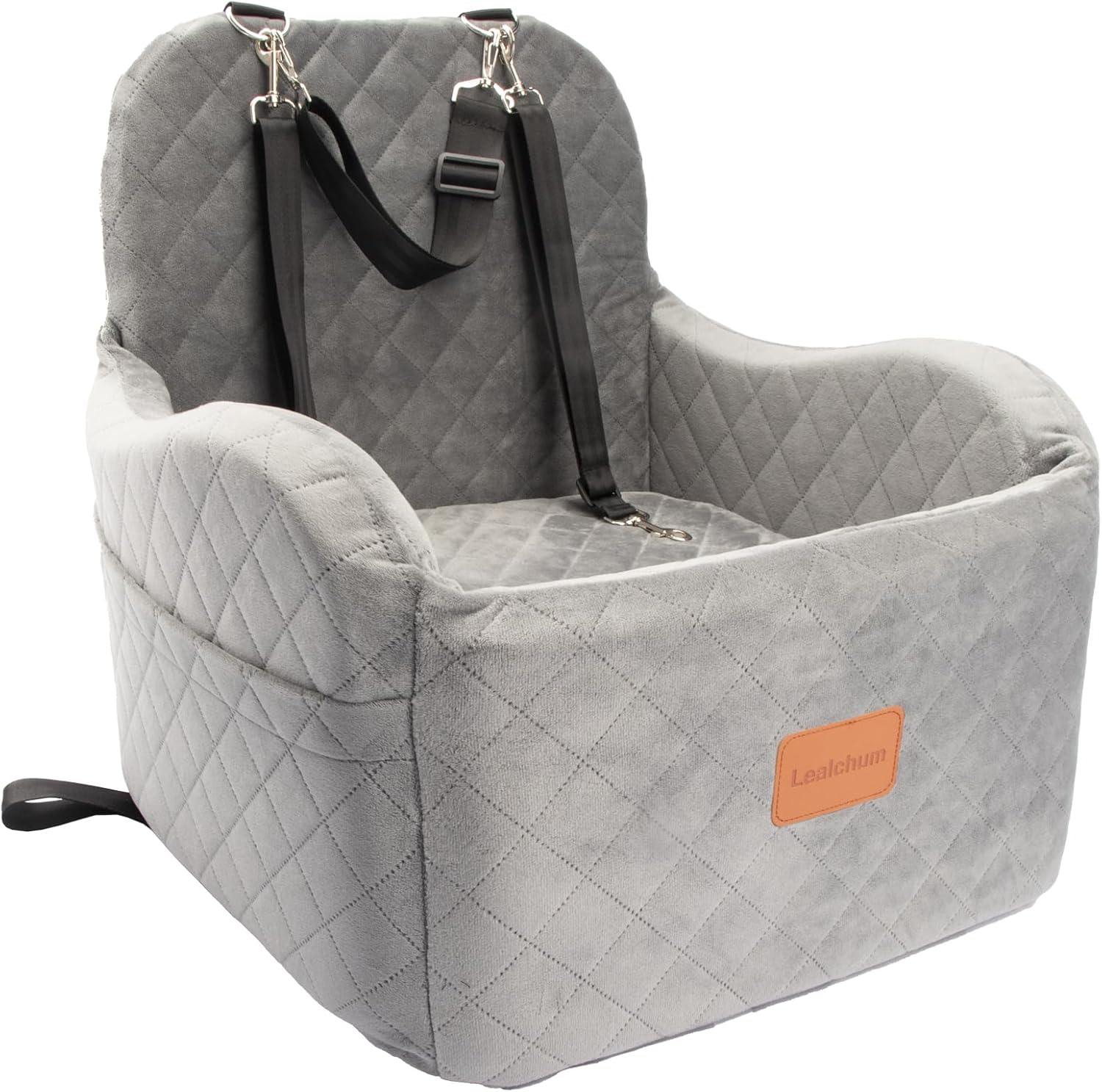 car seat14
