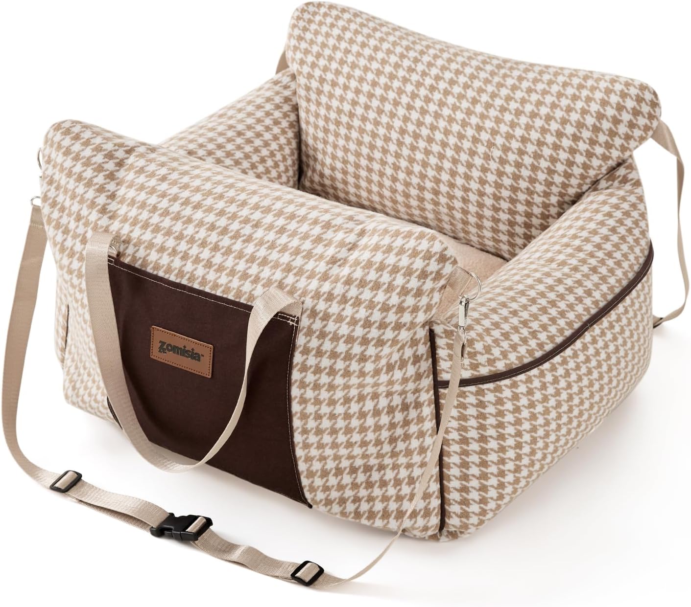 car seat17