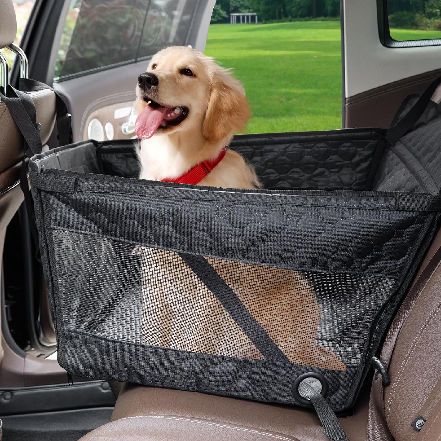 car seat2
