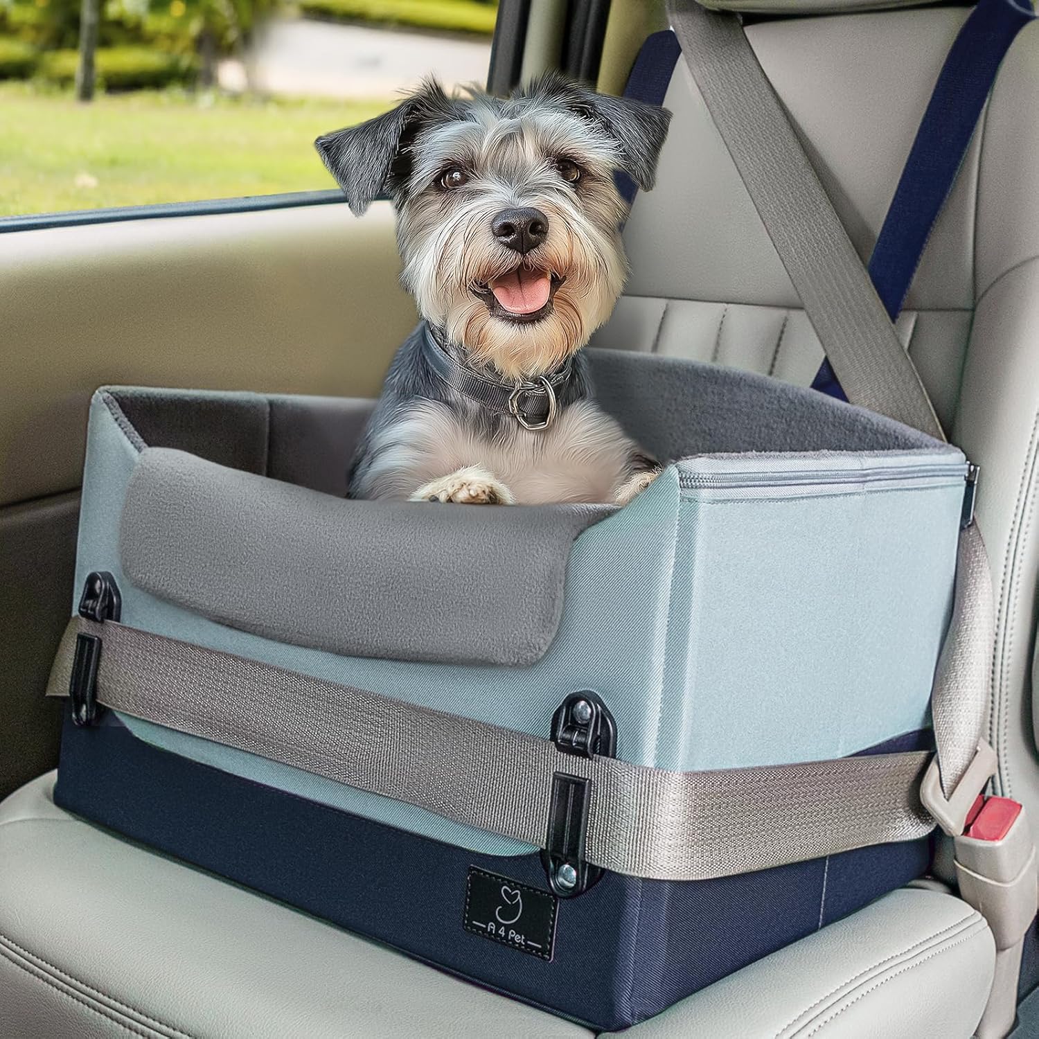 car seat23