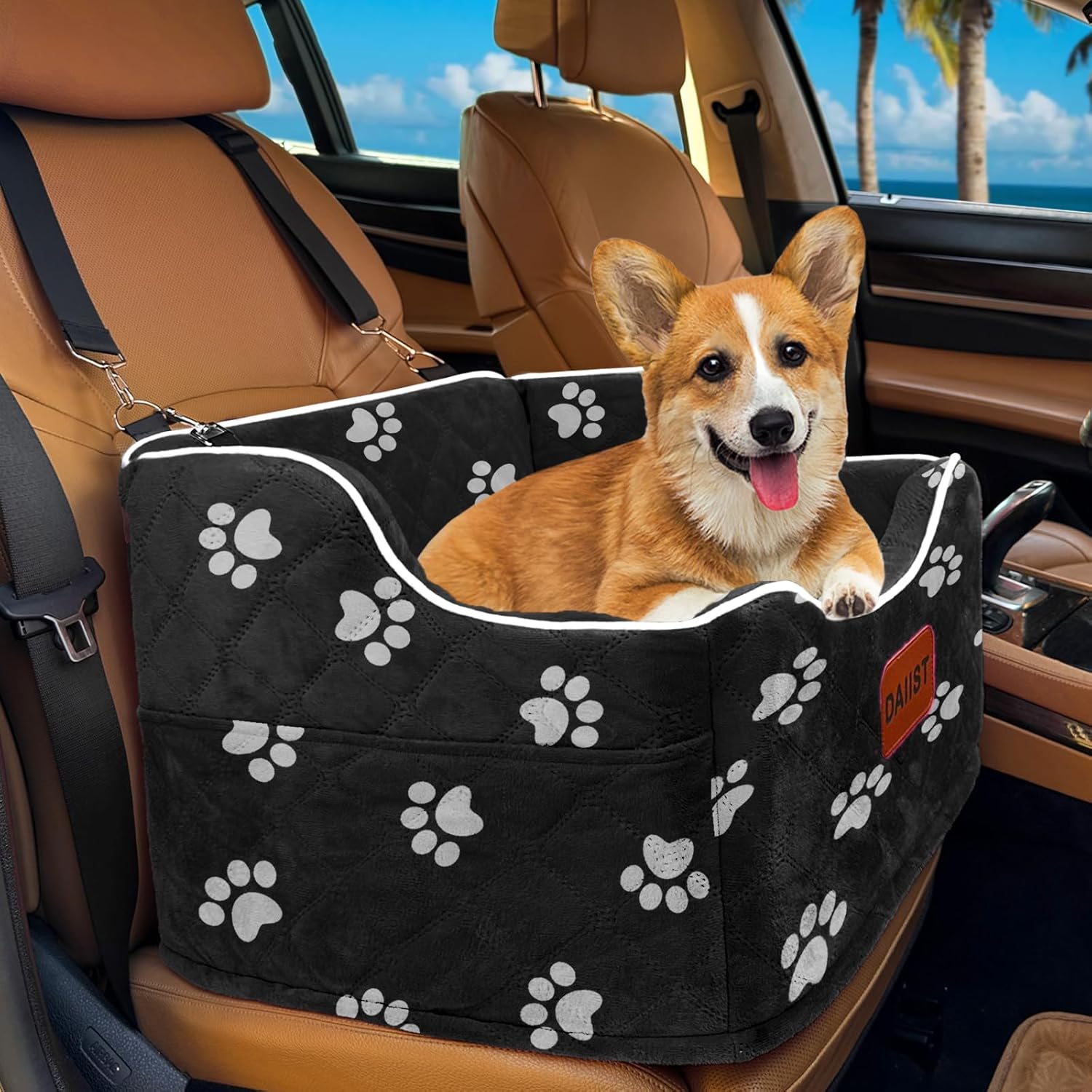 car seat29