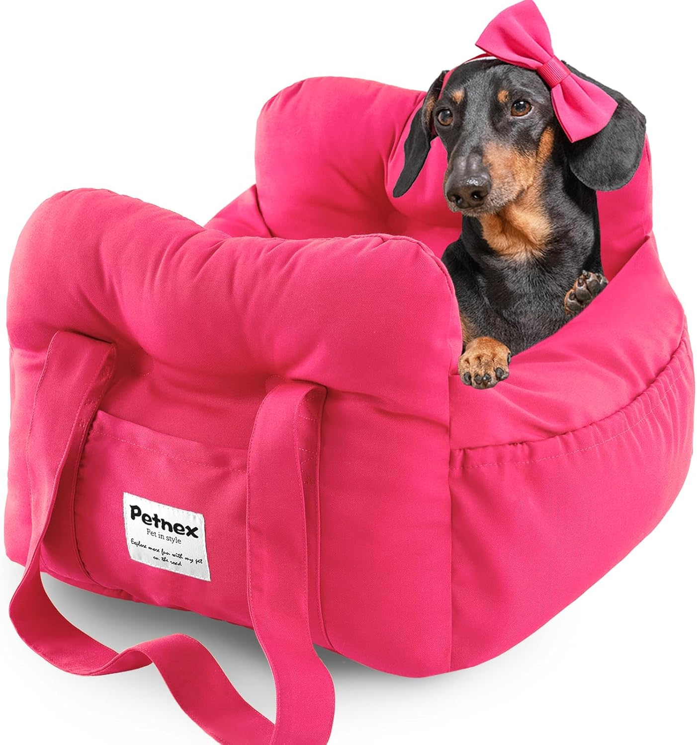 car seat32