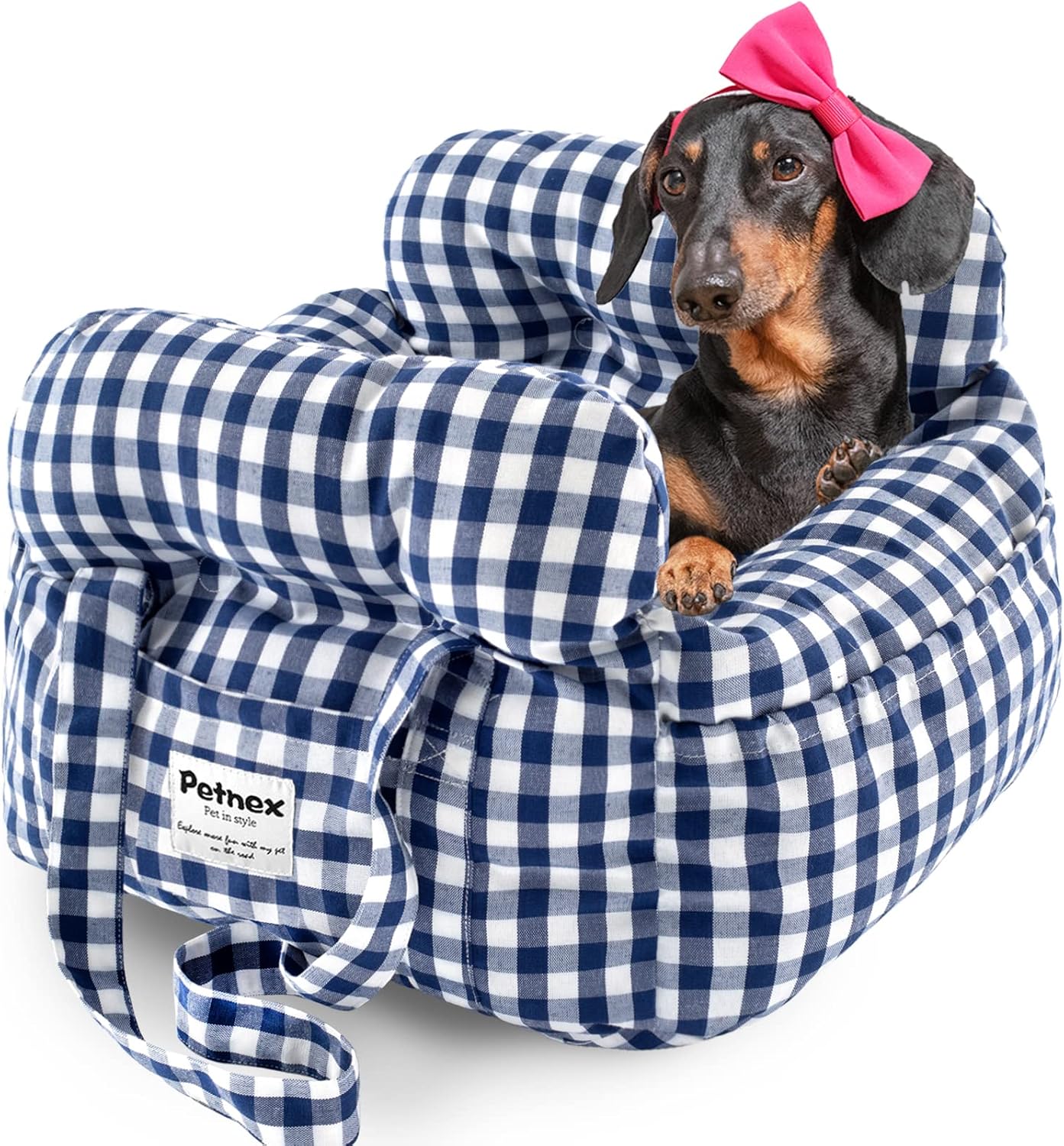 car seat35
