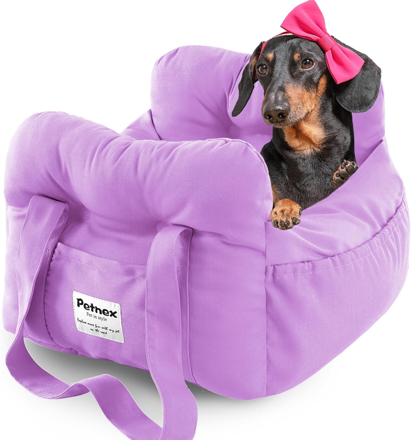 car seat36