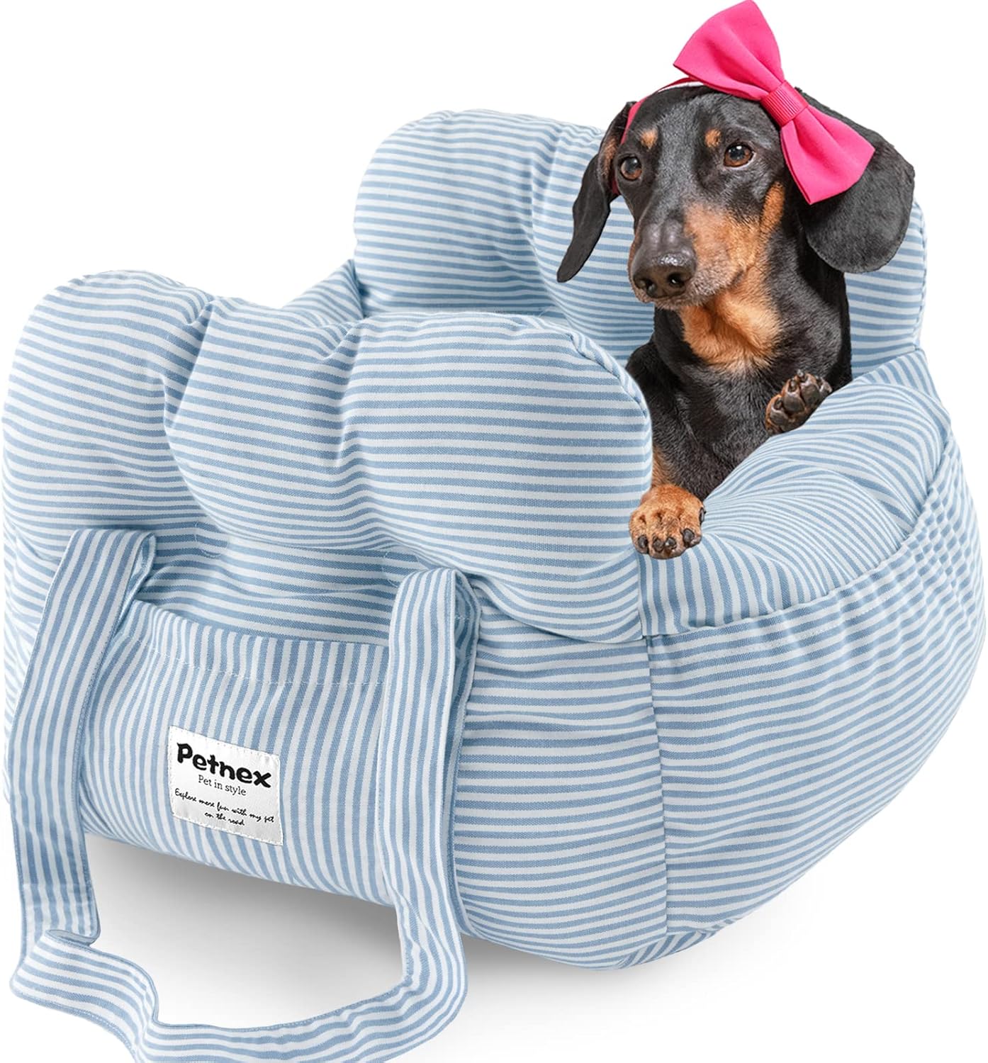 car seat37