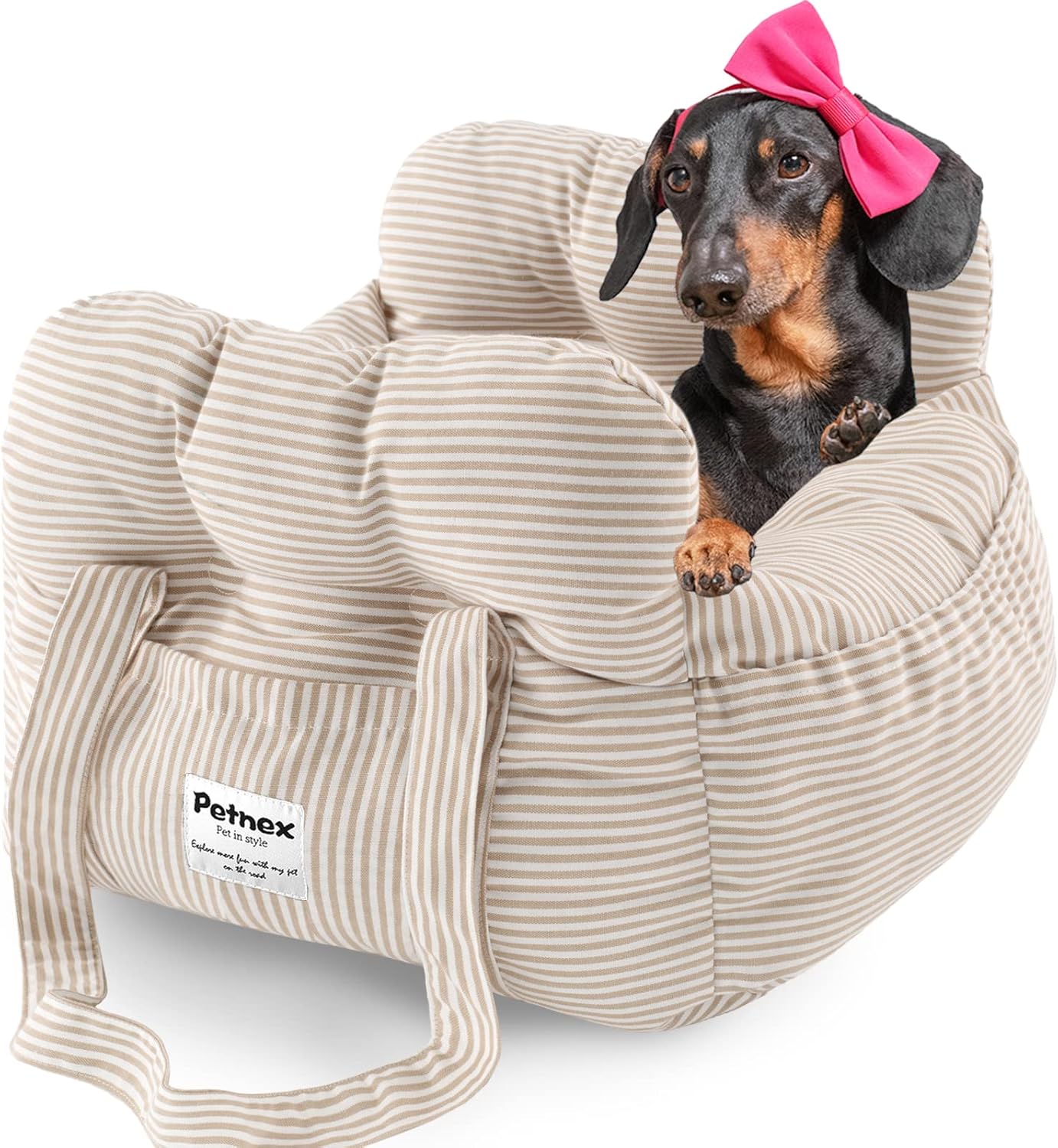 car seat38