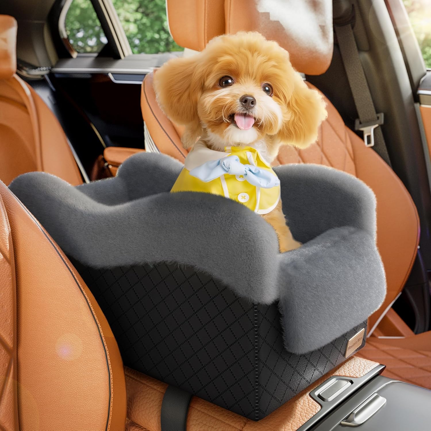 car seat48