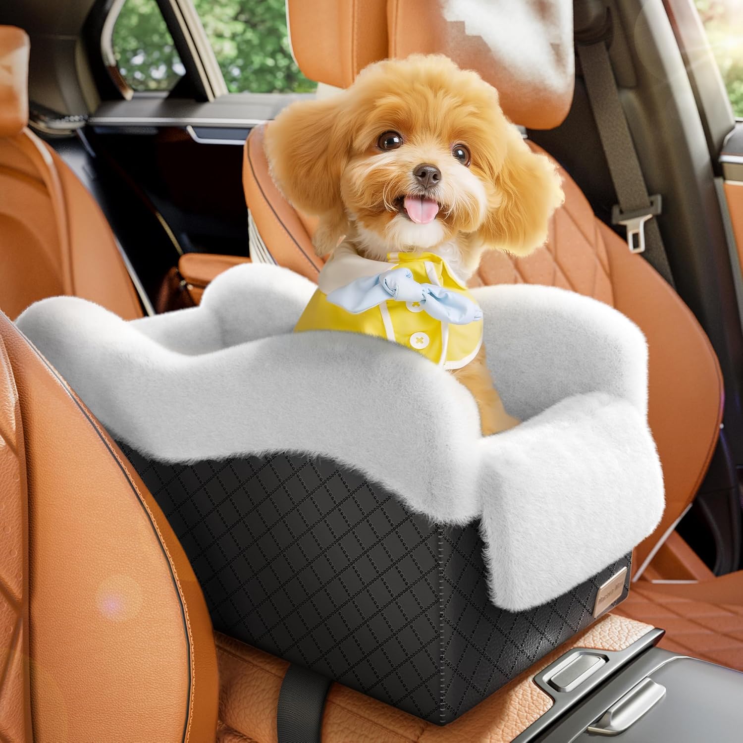 car seat49