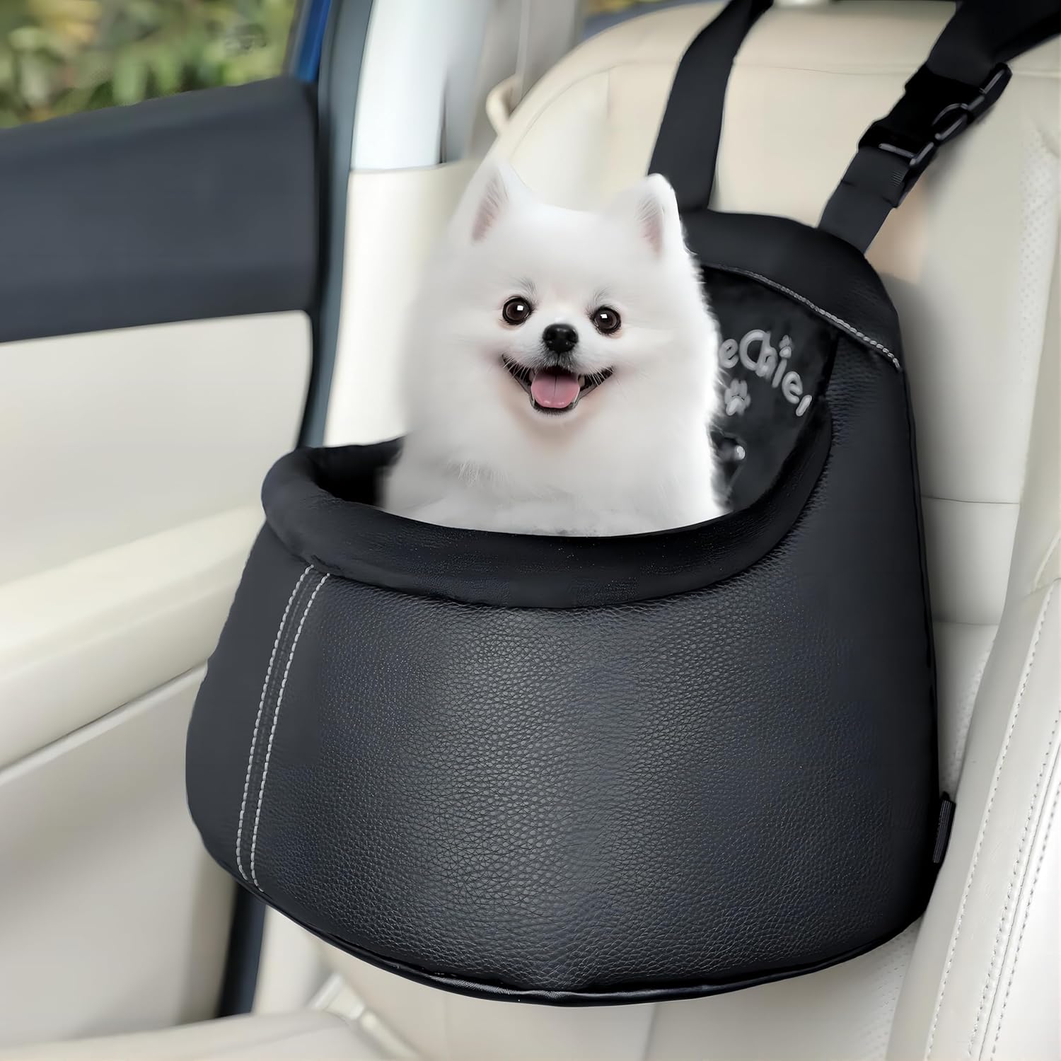 car seat51