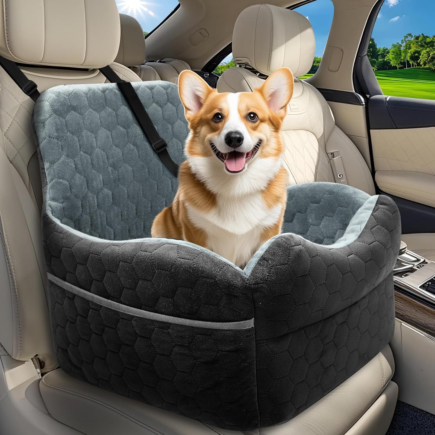 car seat53