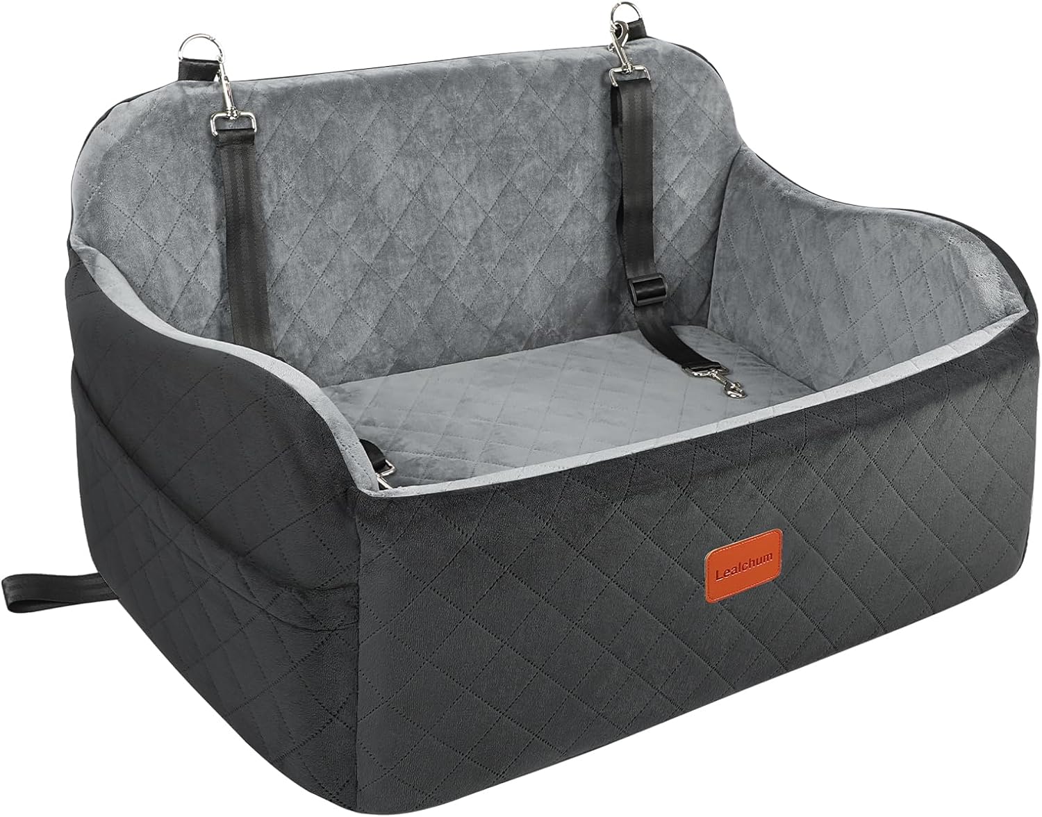 car seat64