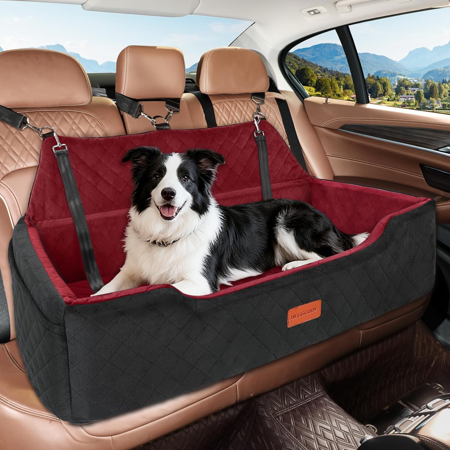 car seat66