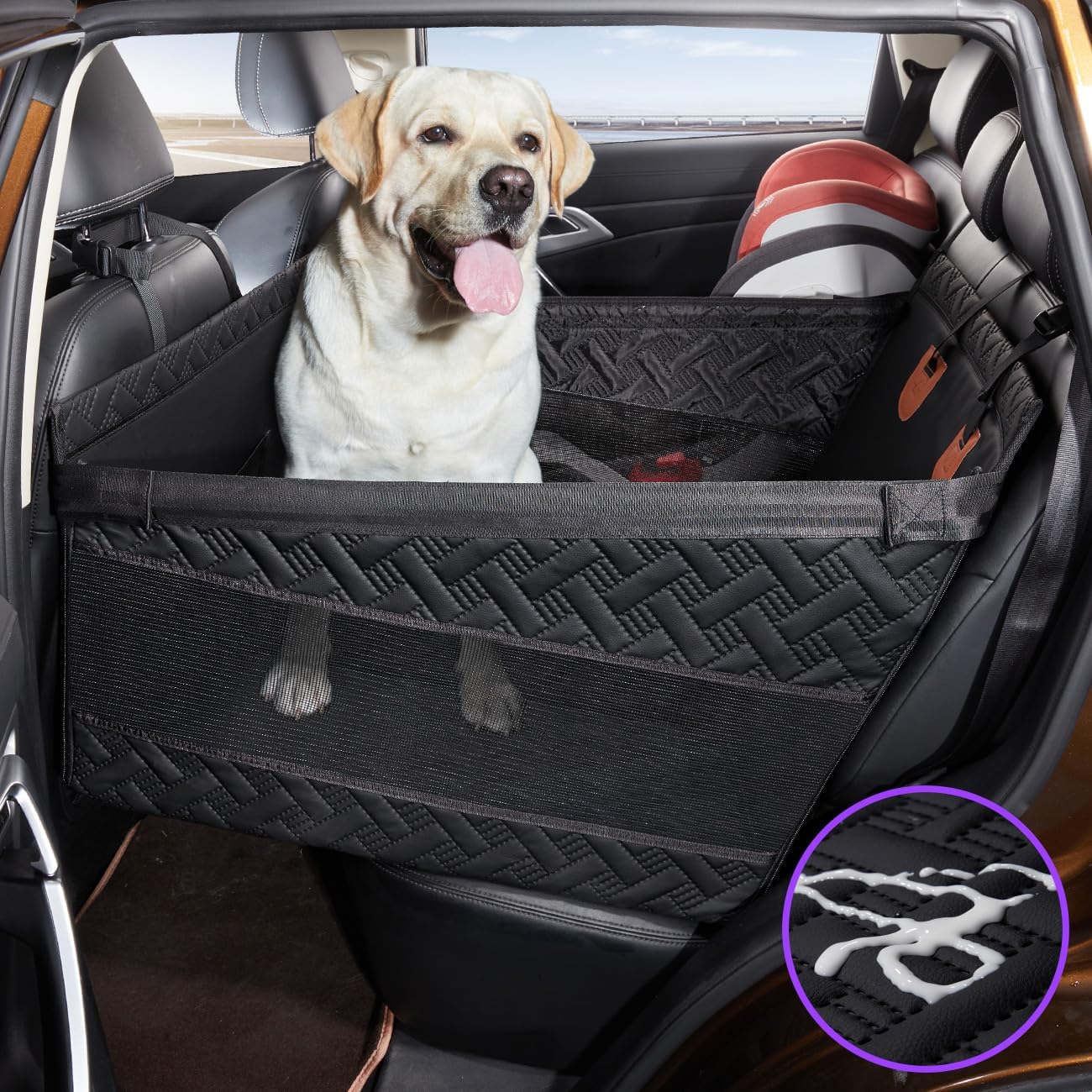 car seat73