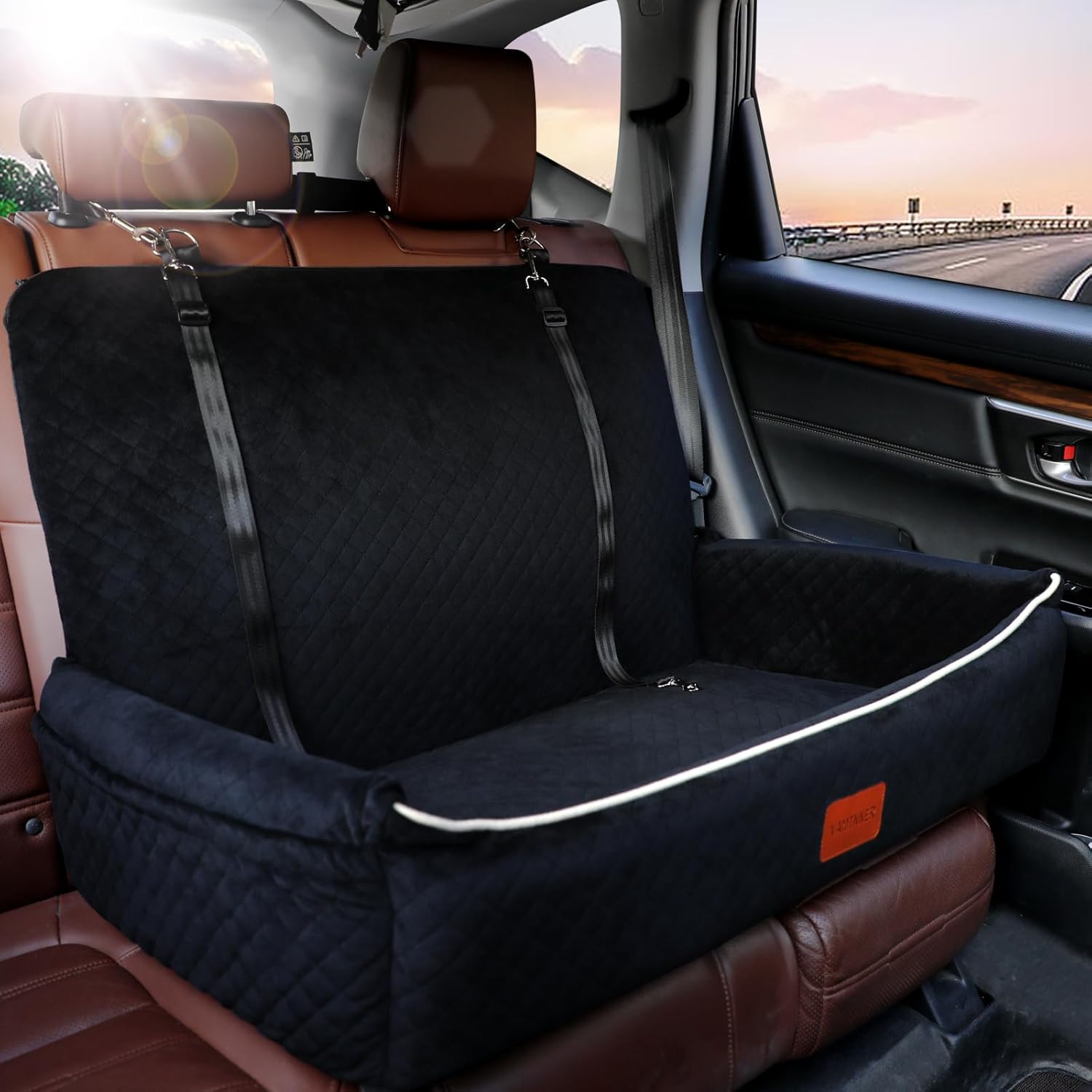 car seat75