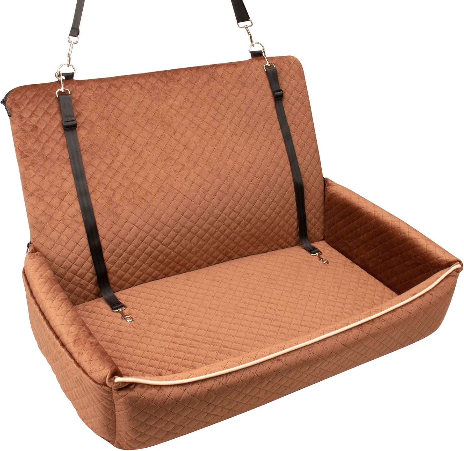 car seat76