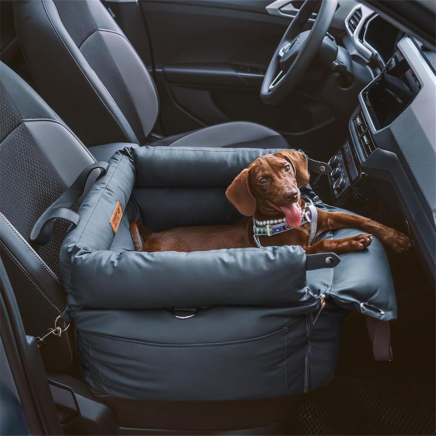 car seat77