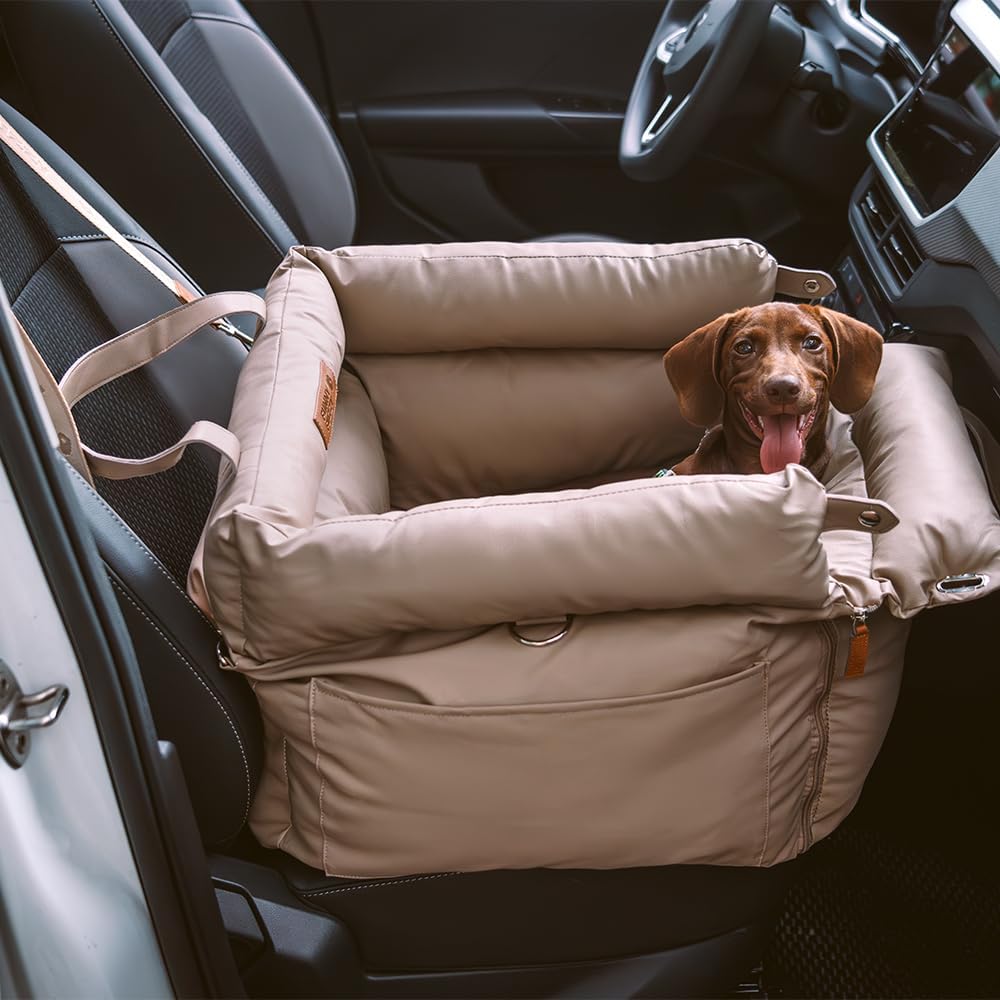 car seat78