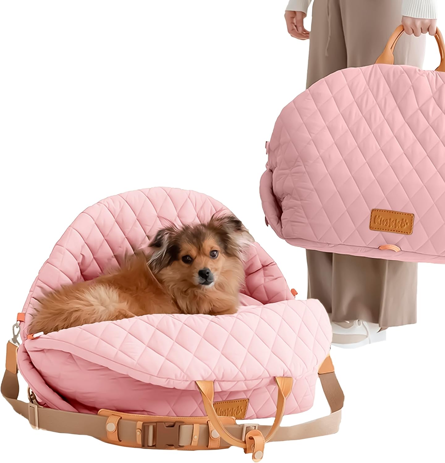 car seat8