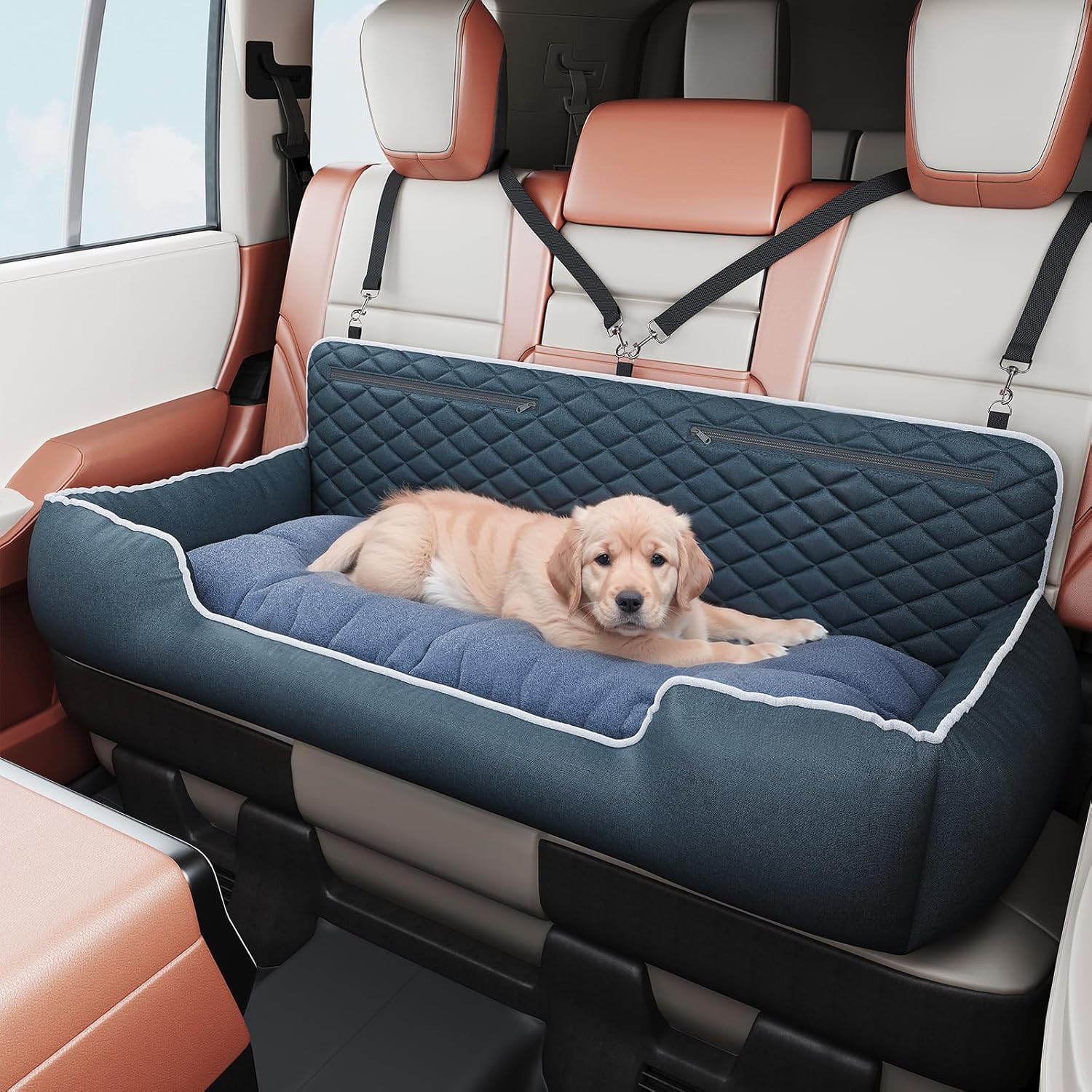 car seat80