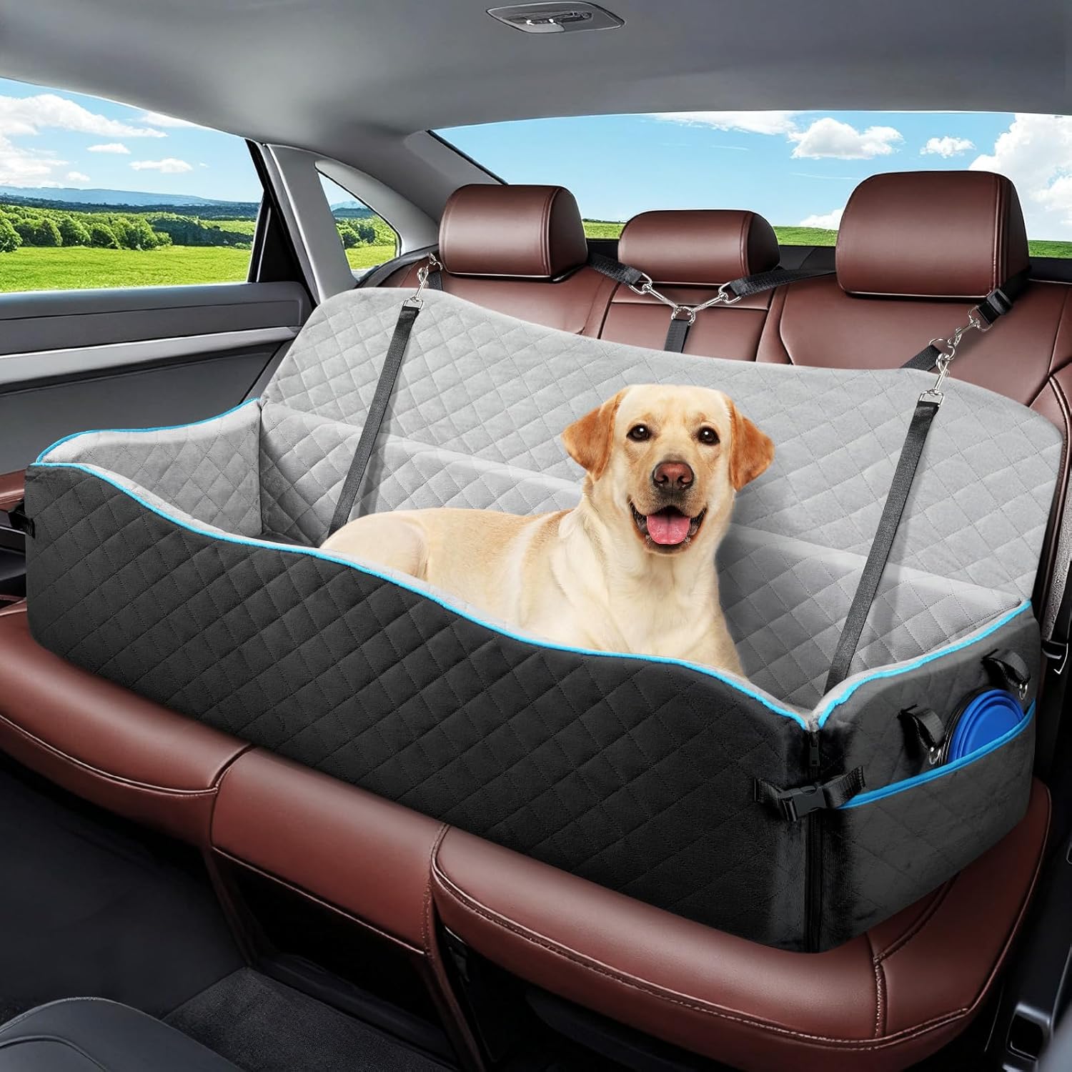 car seat82