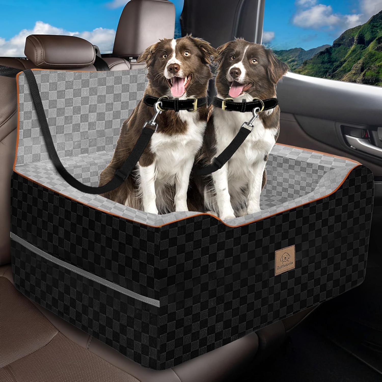 car seat83