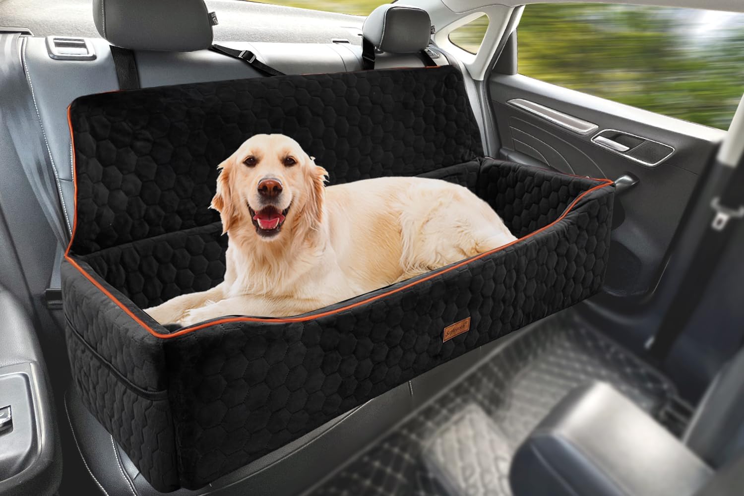 car seat86