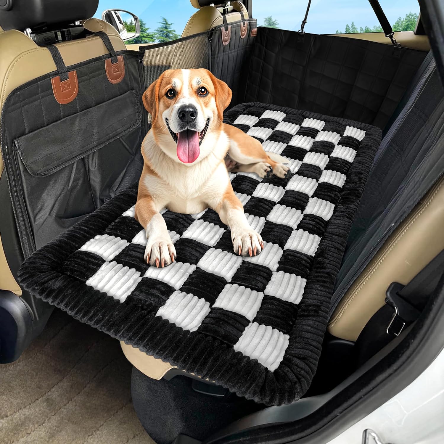 car seat89