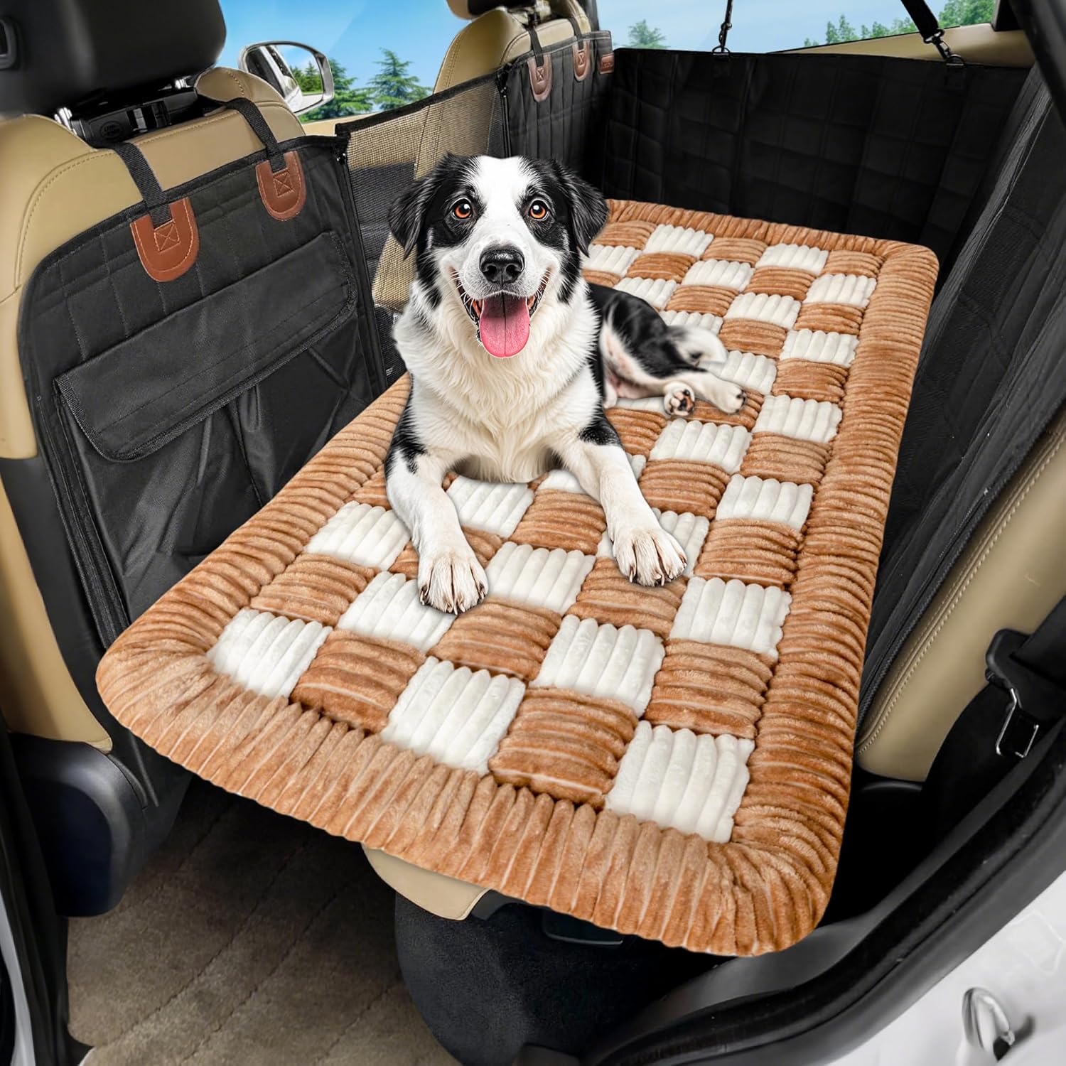 car seat91