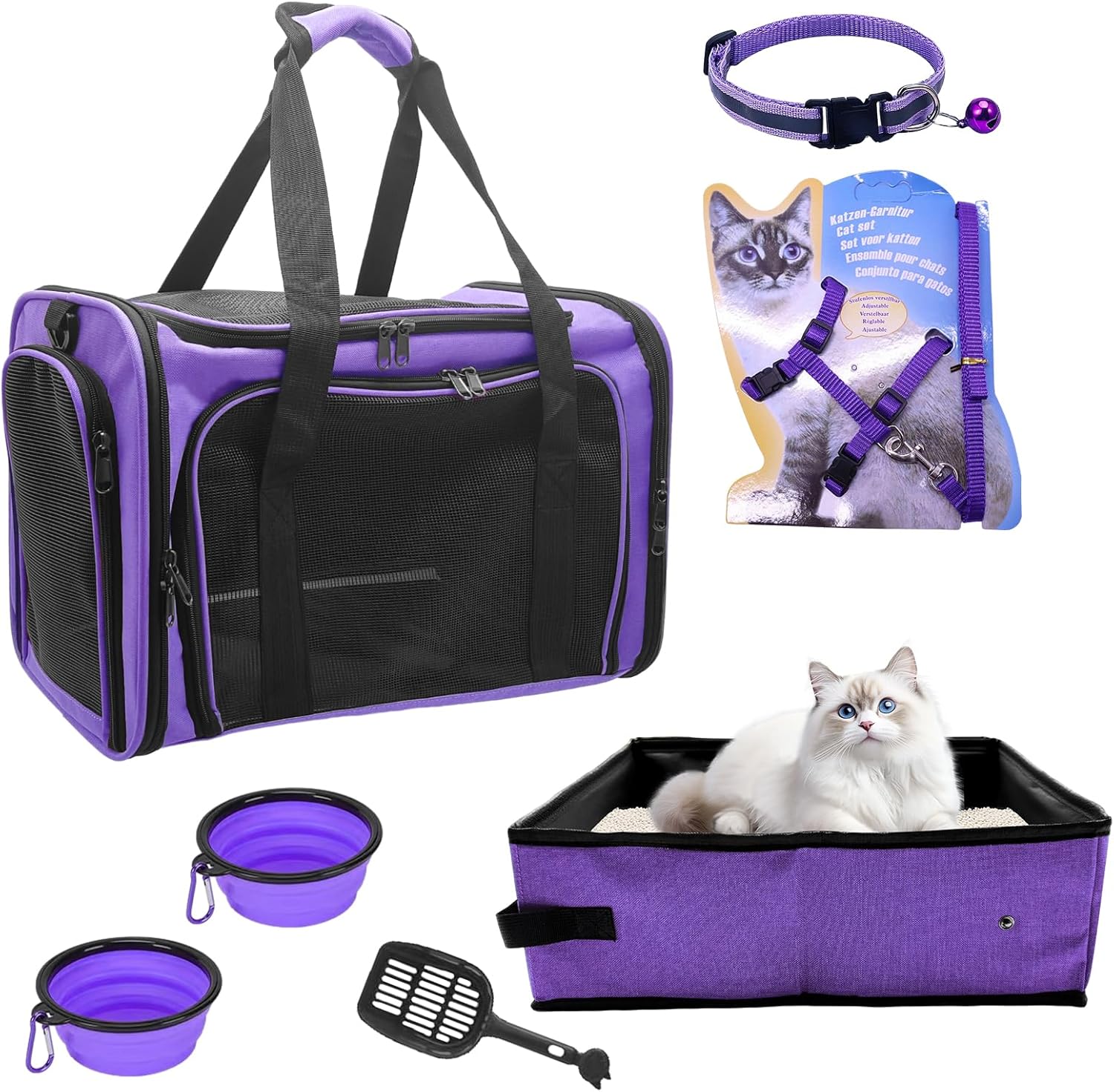 cat carrier11