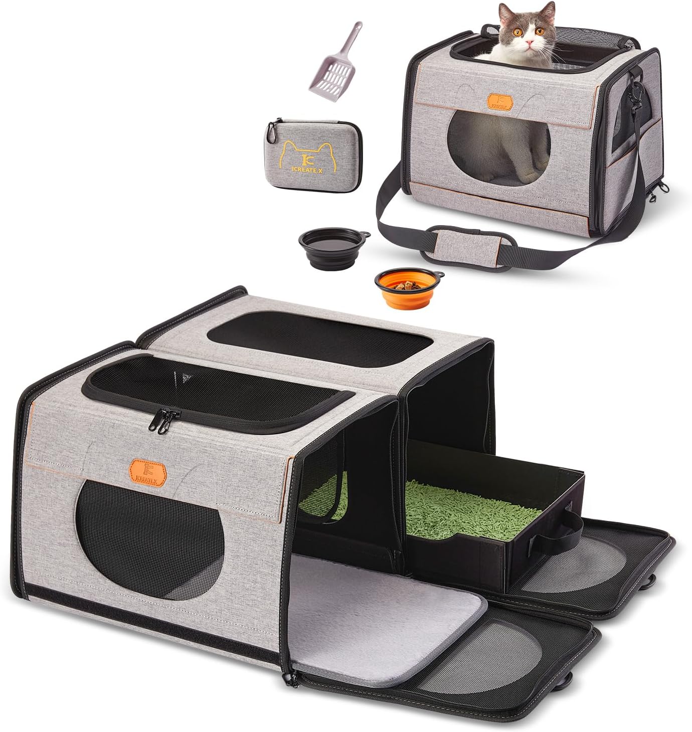 cat carrier13
