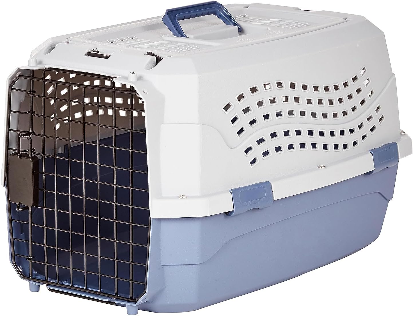 cat carrier3