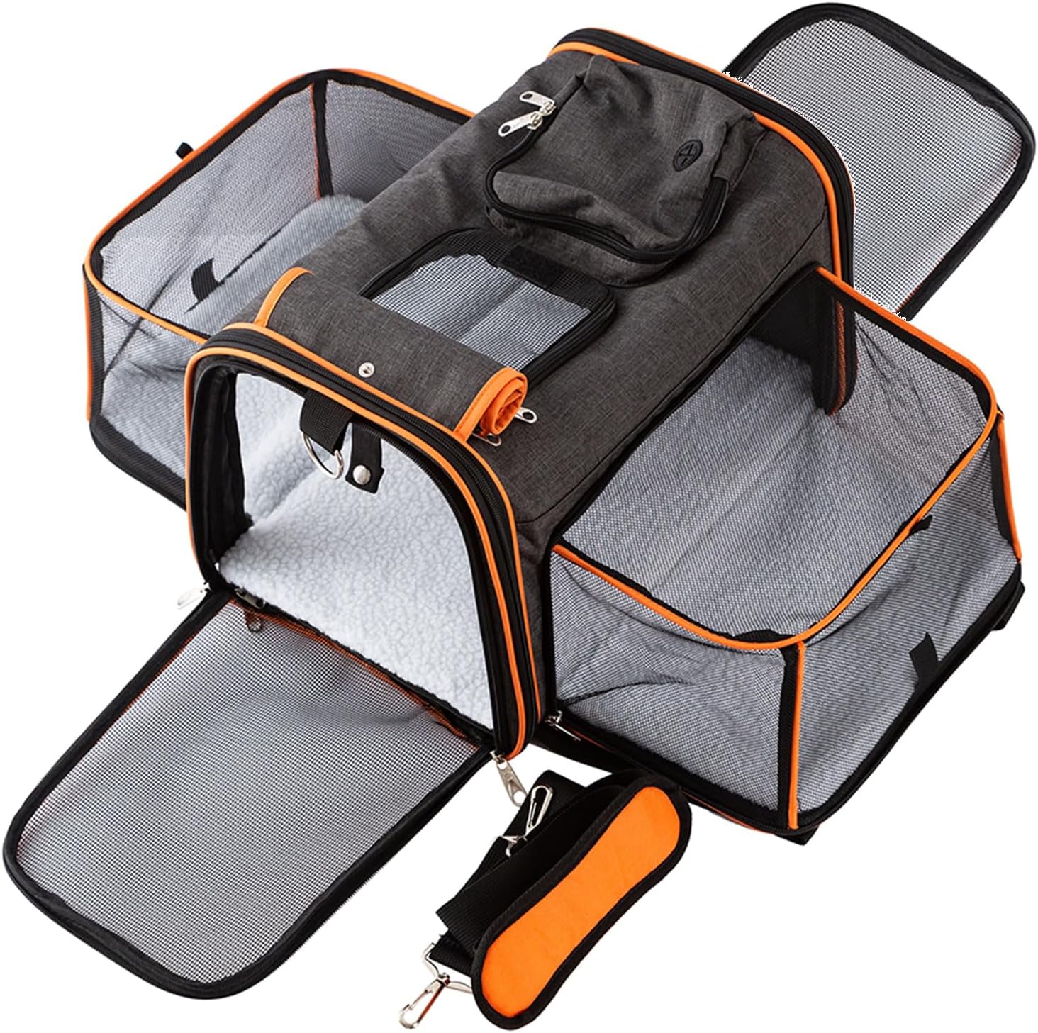 cat carrier7