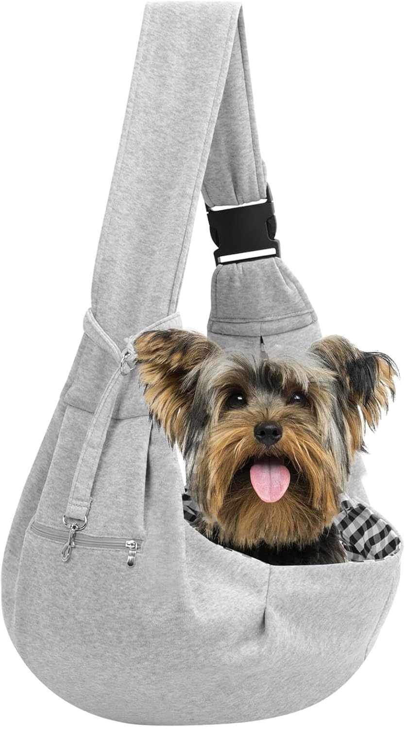 dog sling