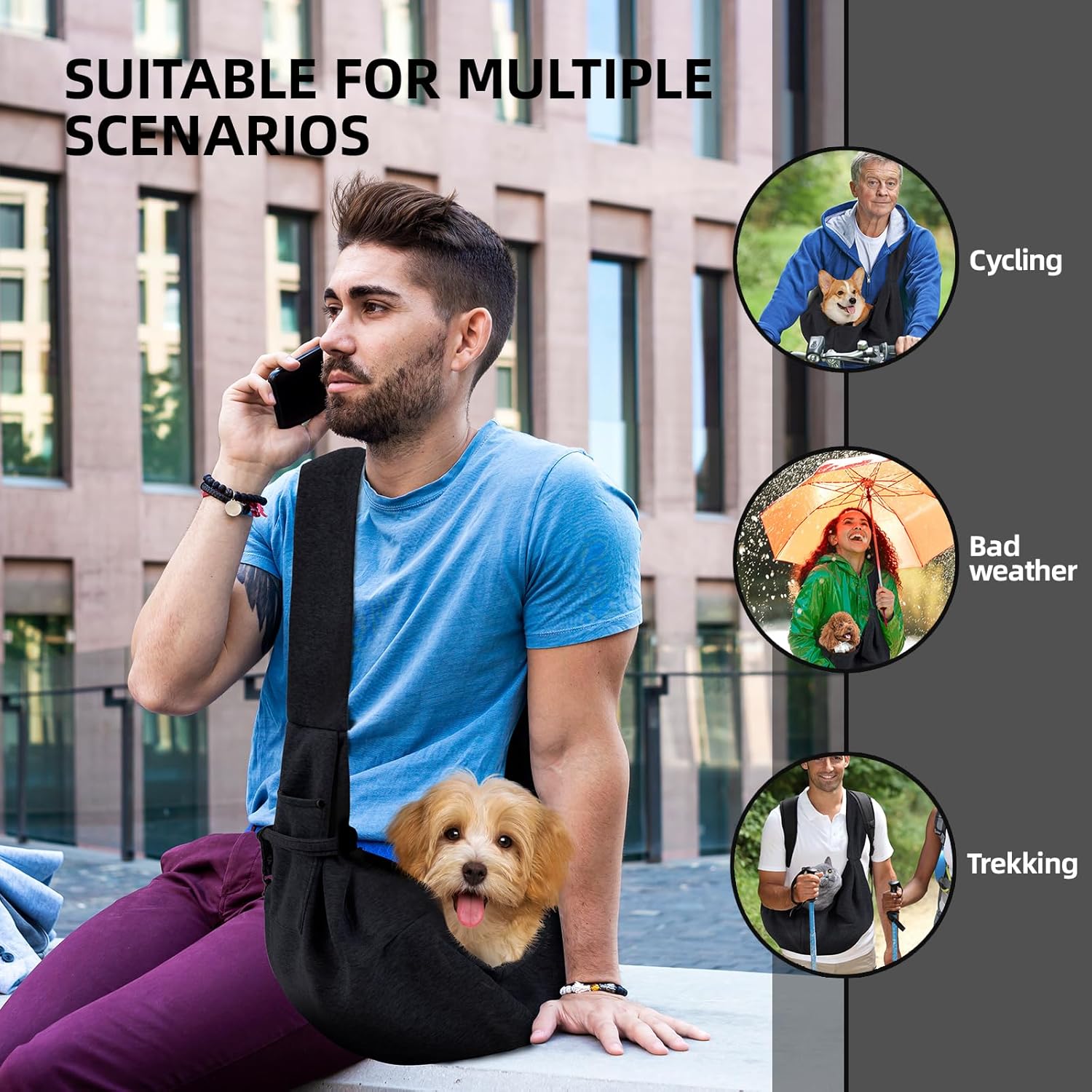 dog sling2