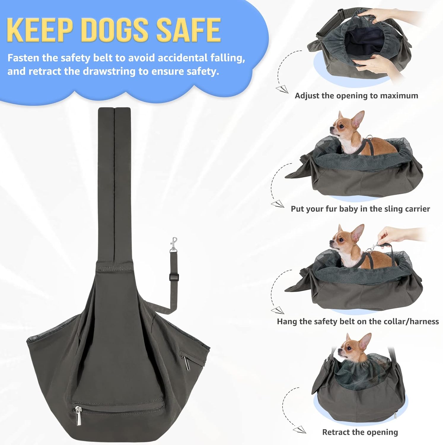 dog sling4
