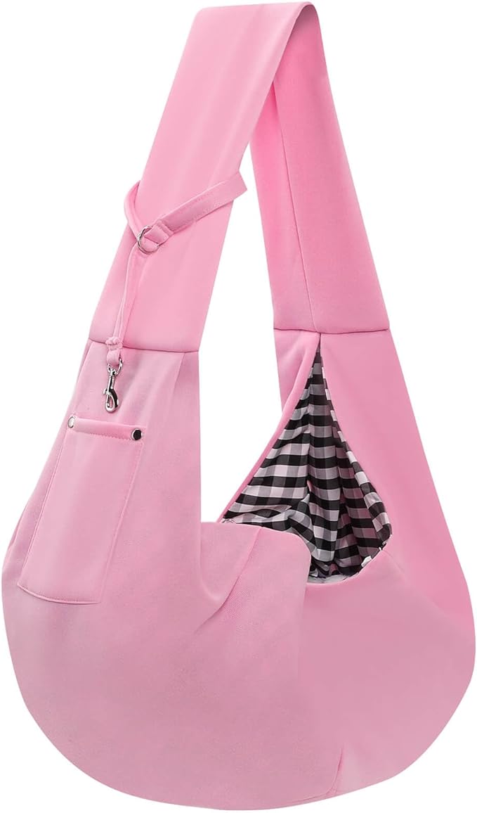 dog sling5