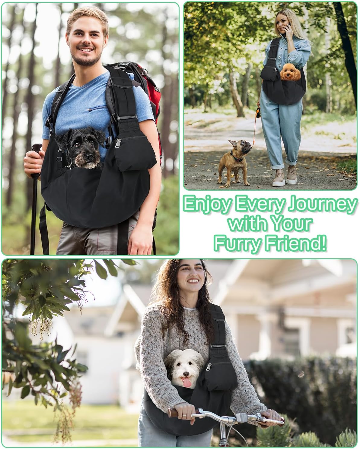 dog sling6