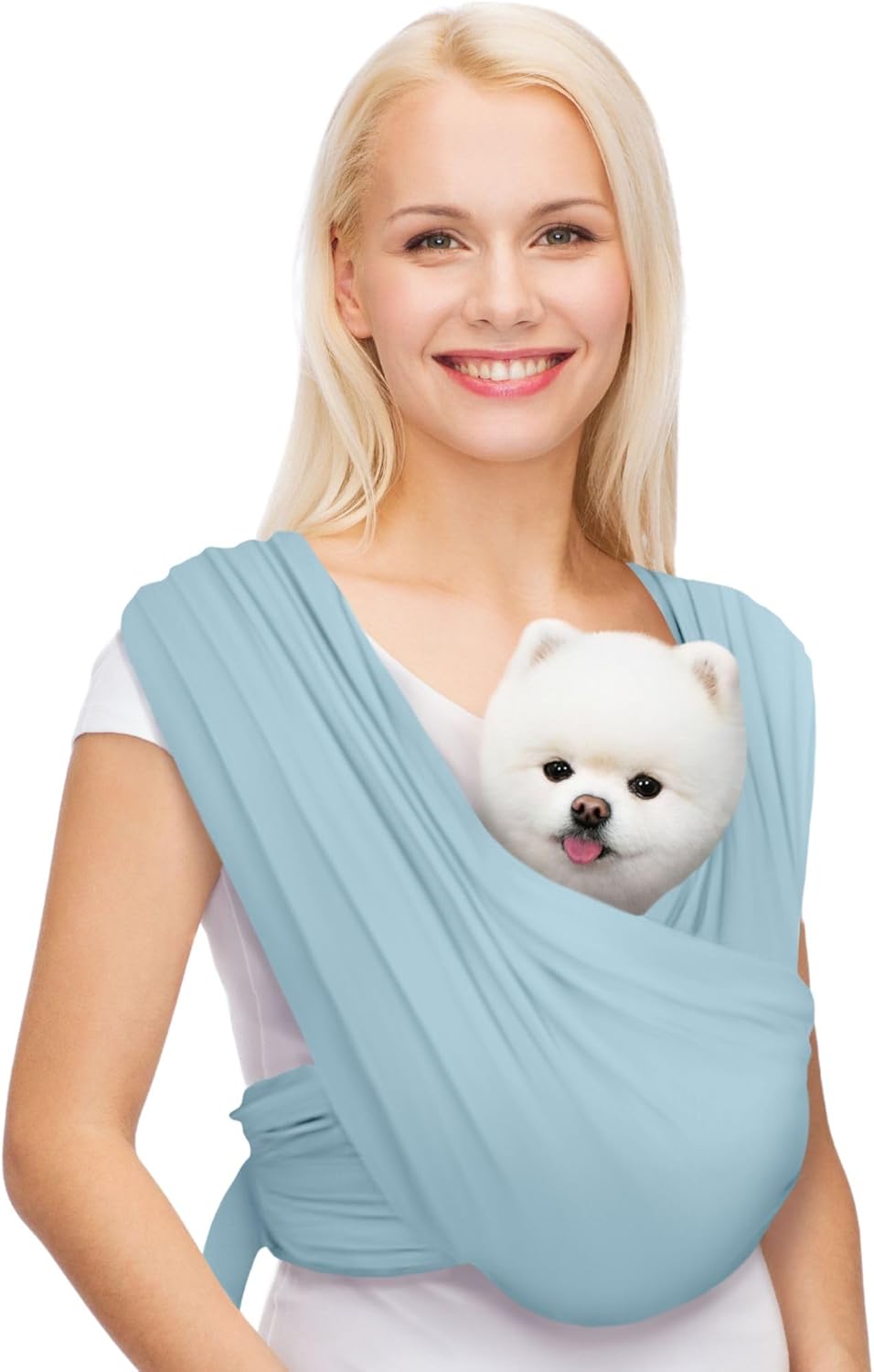 dog sling7
