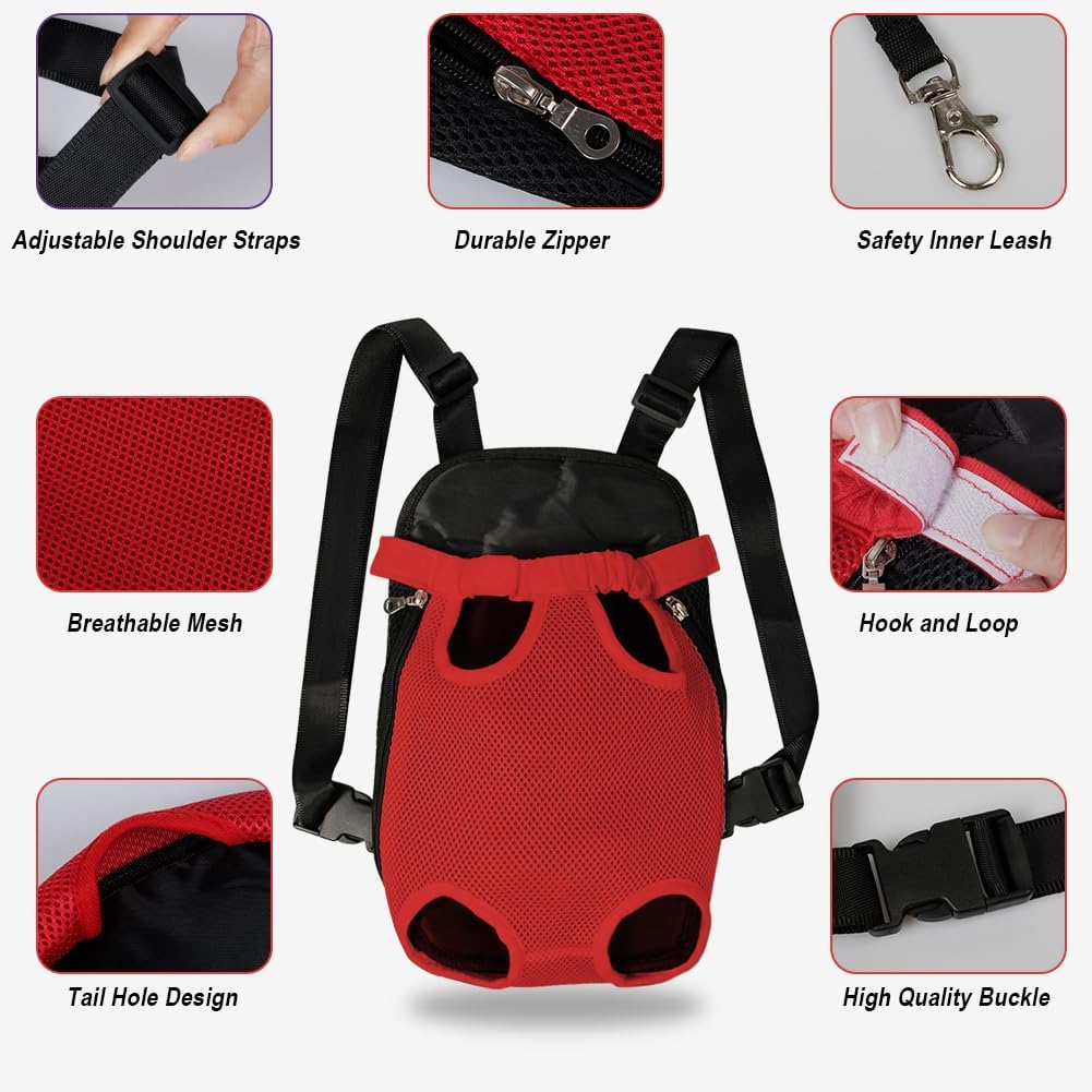 dog sling8