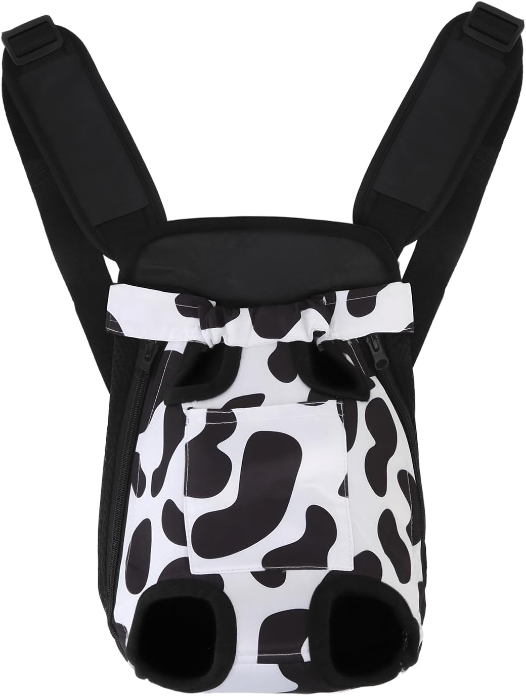 dog sling9